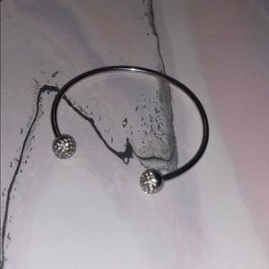 Fossil women’s bracelet